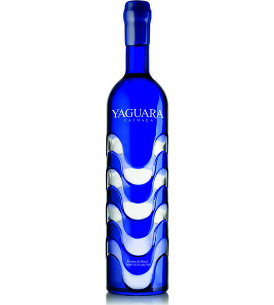 Yaguara