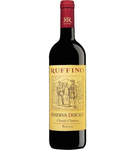 Ruffino