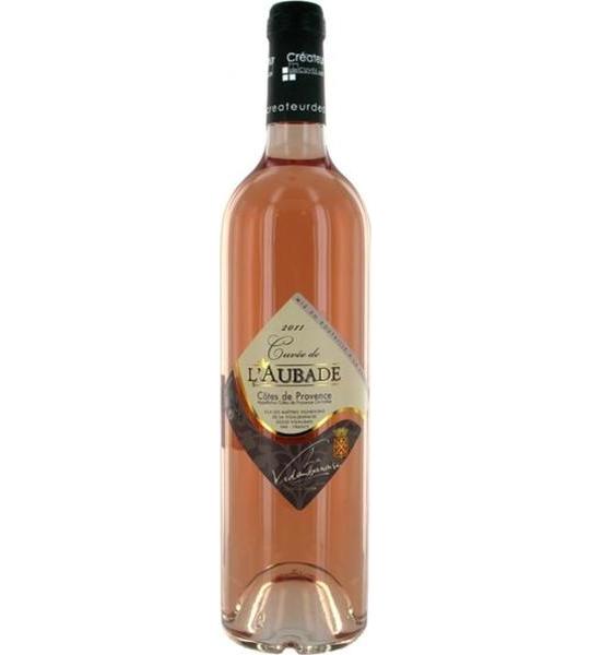 Cuvée
