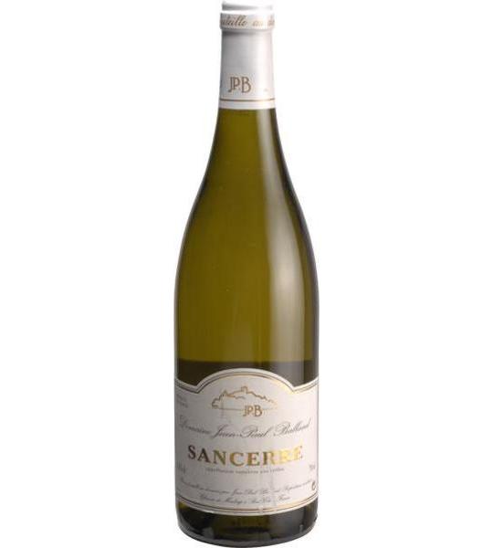 Domaine