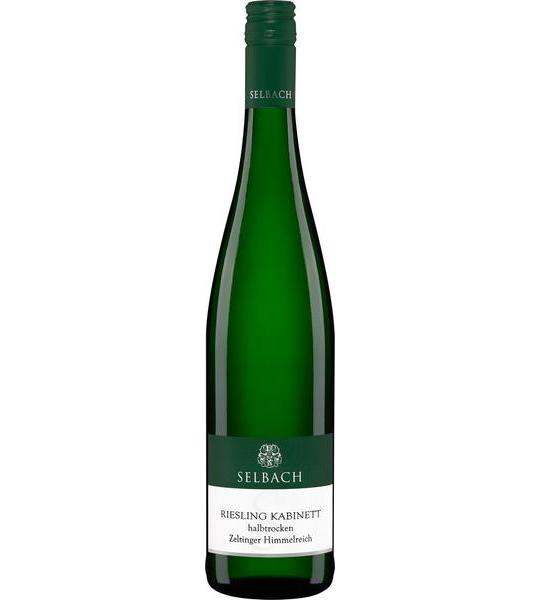 Selbach-Oster