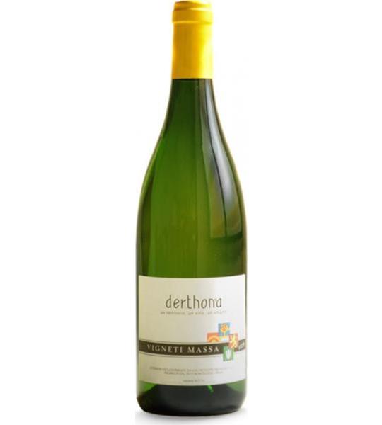 Vigneti