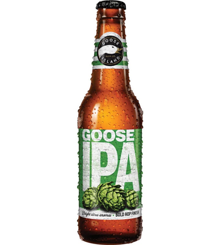 Is Goose Island A Craft Or Domestic Beer Is Goose Island A Craft Or Domestic Beer