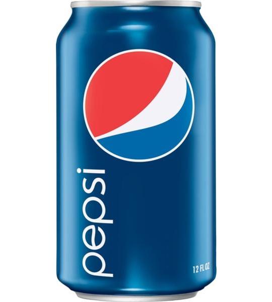 Pepsi