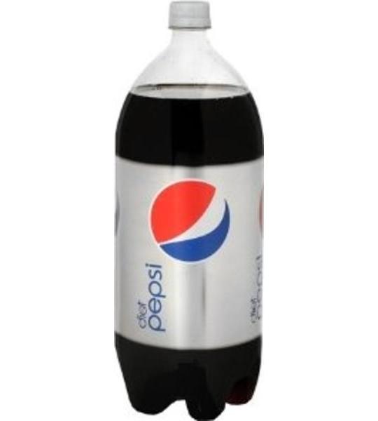 Diet