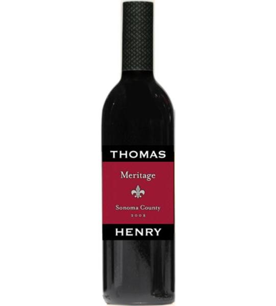 Thomas