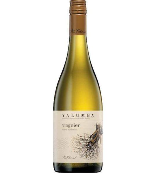 Yalumba
