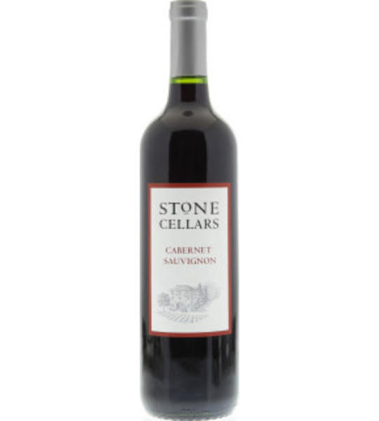 Beringer