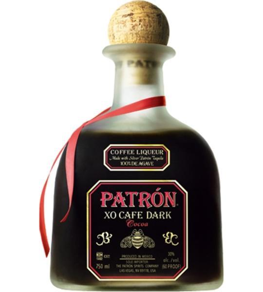 Patron