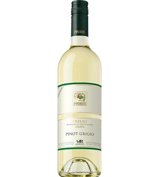 Ponticello