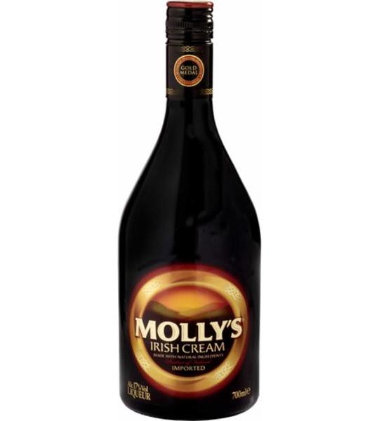 Molly's
