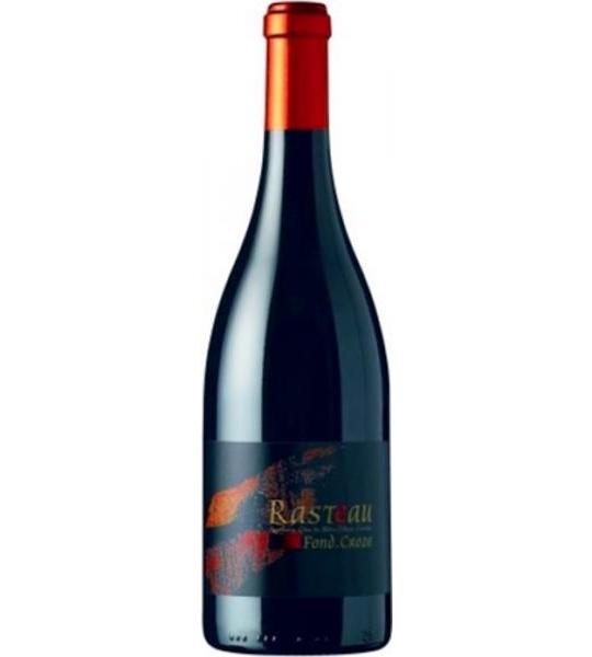 Domaine
