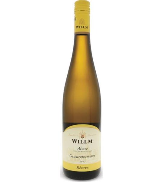 Willm