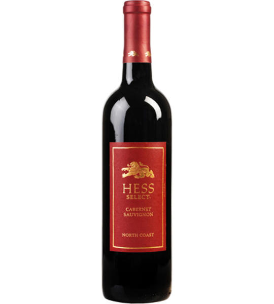 Hess