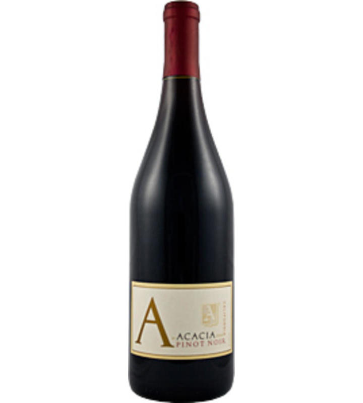 A By Acacia Pinot Noir Minibar Delivery