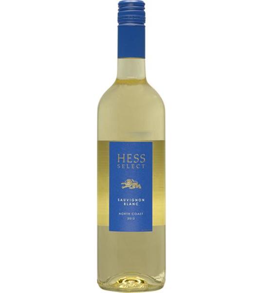 Hess