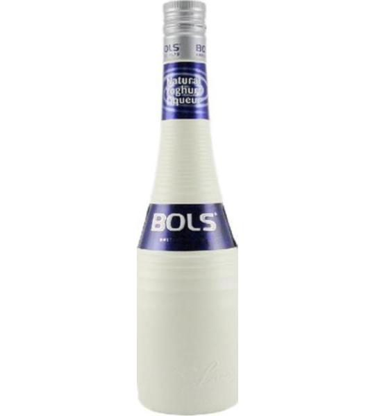 Bols
