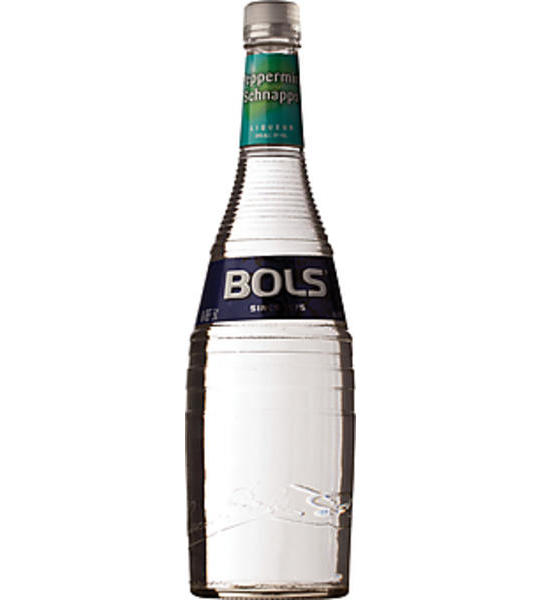 Bols