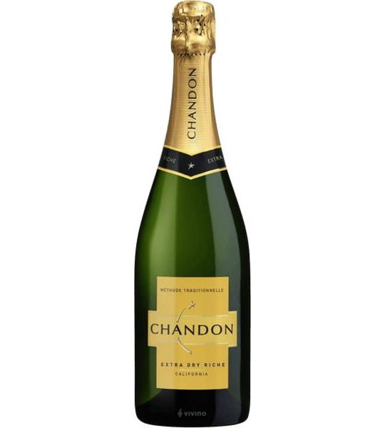 Chandon