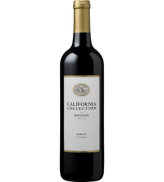 Beringer