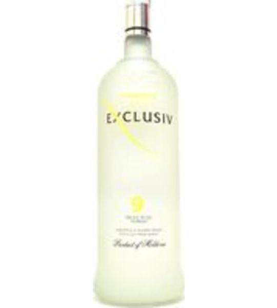 Exclusiv