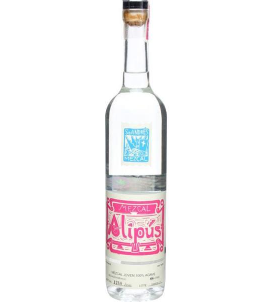 Alipus