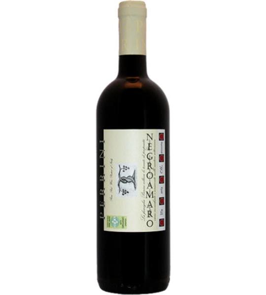 Negroamaro
