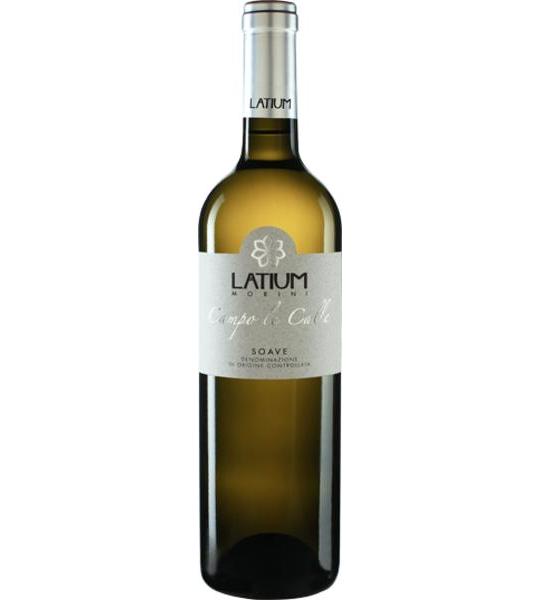 Latium