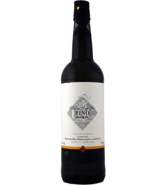 Fino