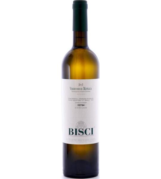 Bisci