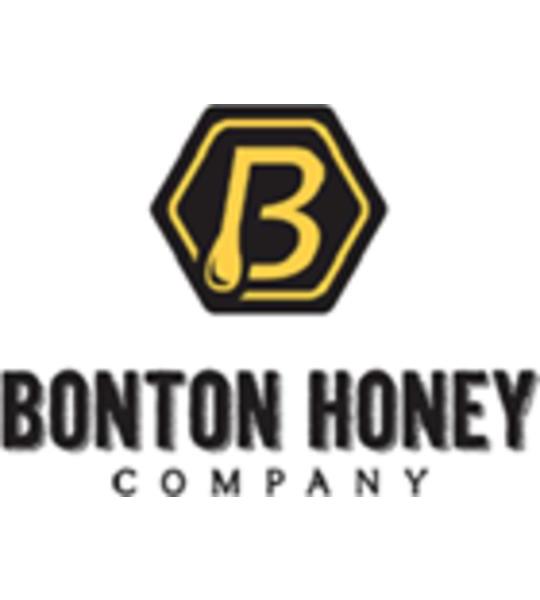 Bonton