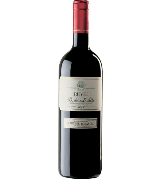 Marchesi