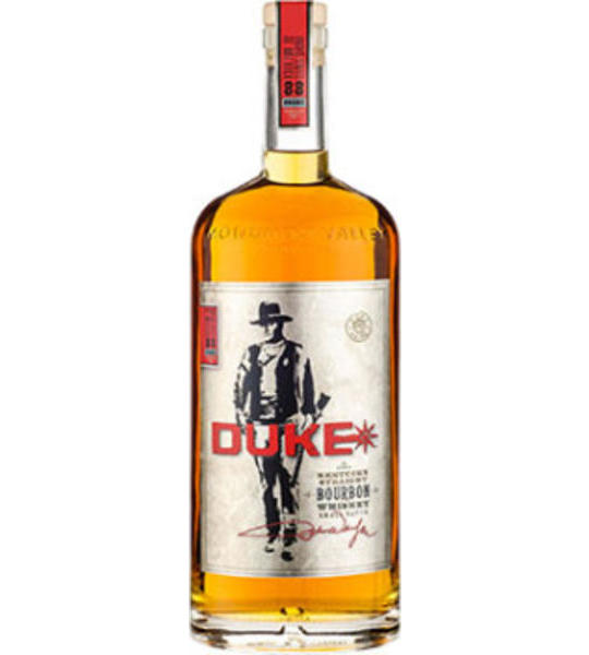 Duke