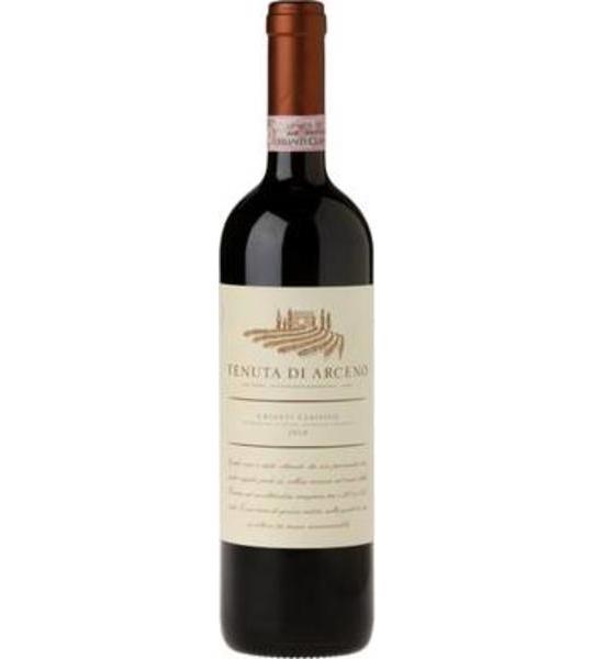 Tenuta