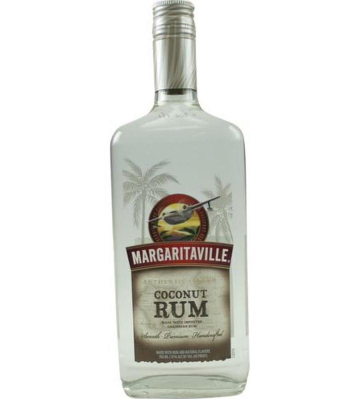 Margaritaville Recipes With Vodka Deporecipe.co