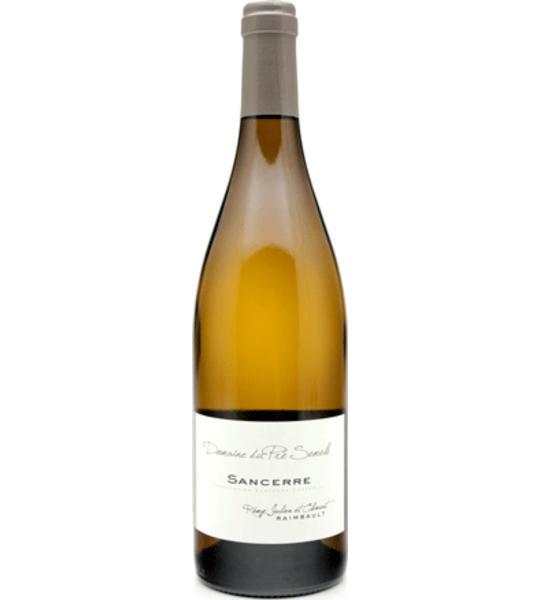 Domaine