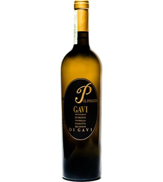 Gavi