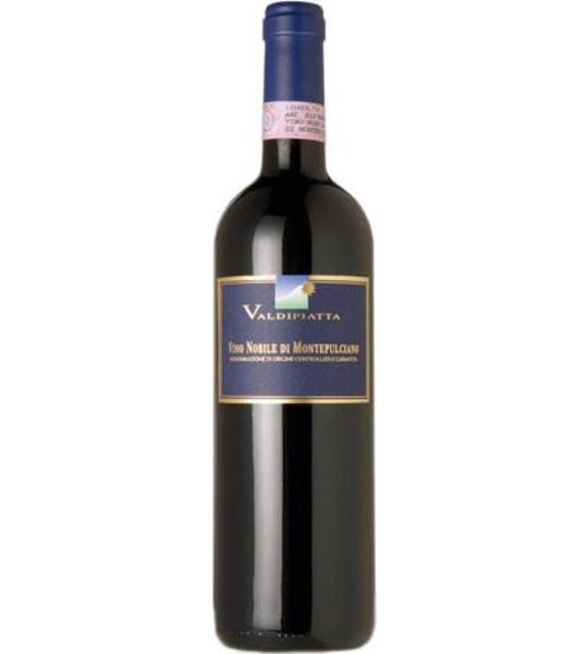Tenuta