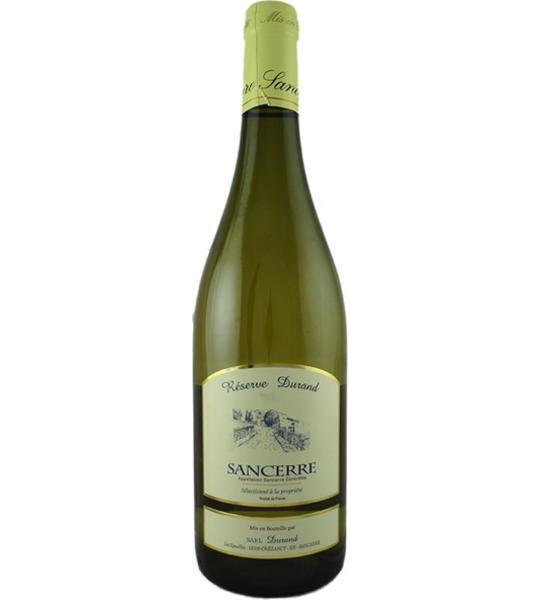 Domaine