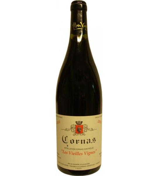 Domaine
