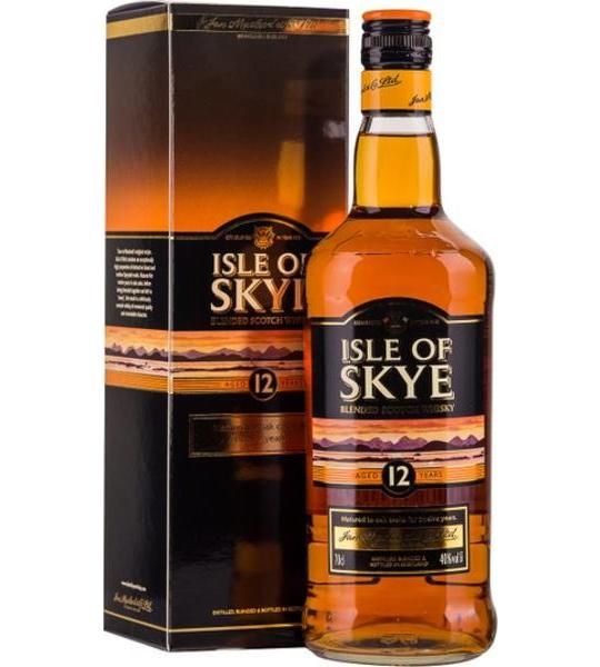 Isle