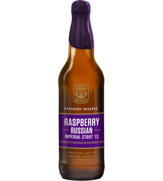 Widmer