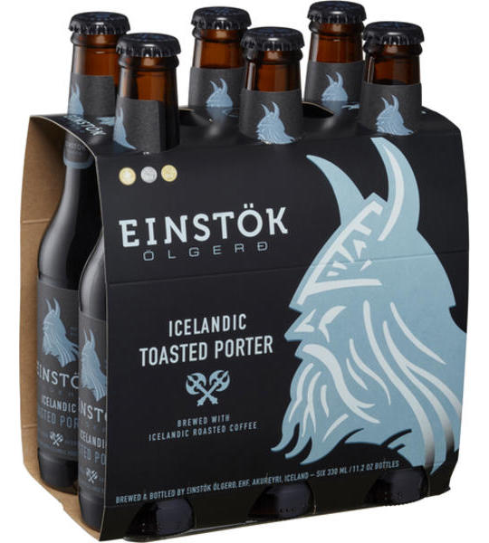 Einstok