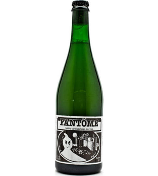 Fantome