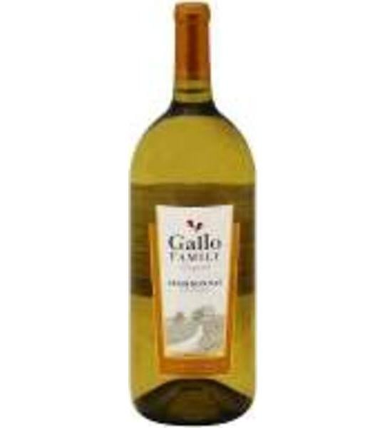 Gallo