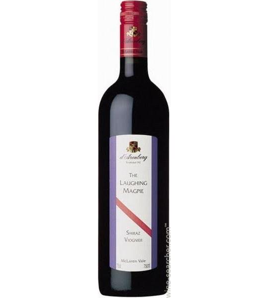 D'Arenberg