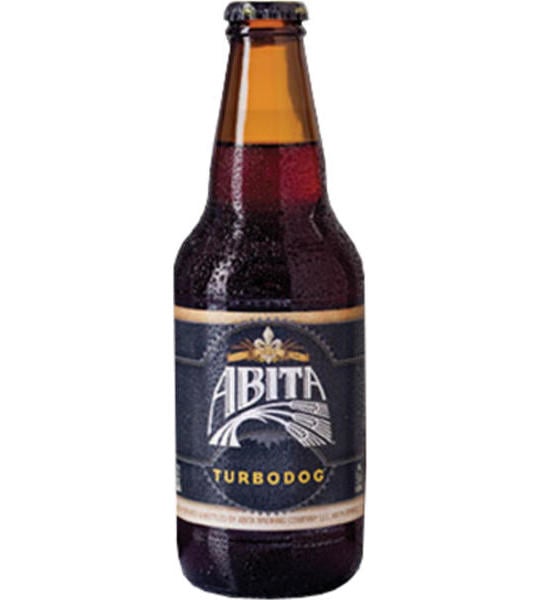 Abita
