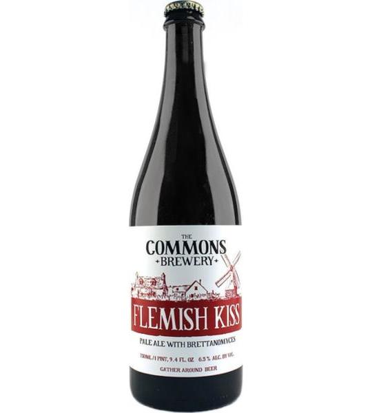 Commons