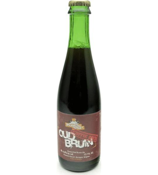 Brouwers