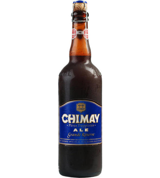 Chimay